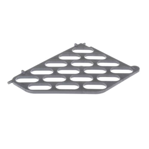GE Lid - WD28X10235