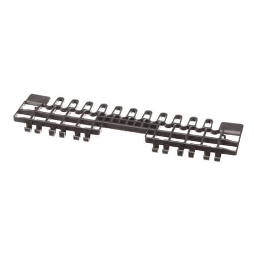 GE Shelf Cup - WD28X10350