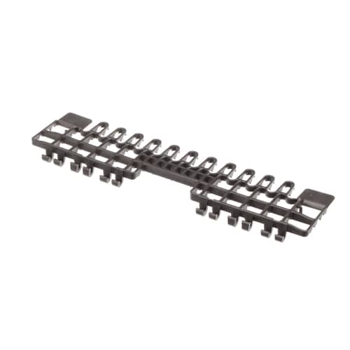 GE Shelf Cup - WD28X10350