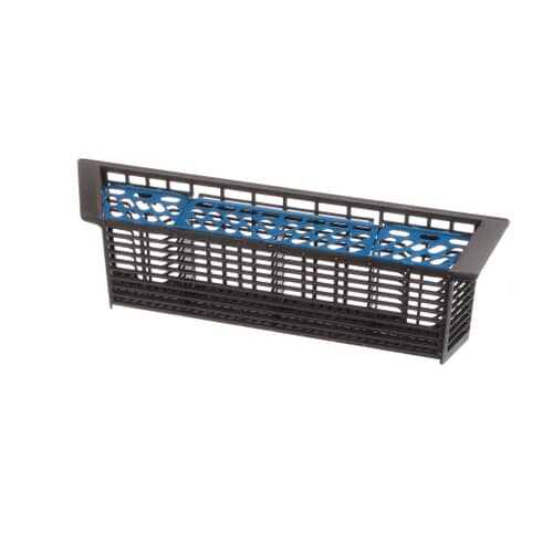 GE Basket Silverware Asm - WD28X10355