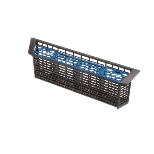 GE Basket Silverware Asm - WD28X10355