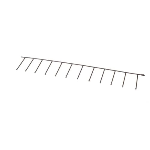 GE Tine Block - WD28X10364