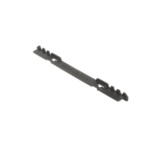 GE Indexer - WD28X20166
