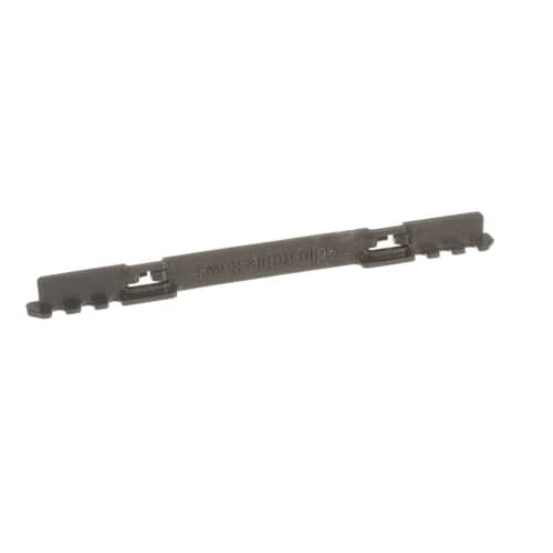 GE Indexer - WD28X20379