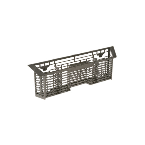 Murray Weld, Shift Handle Ar - 7040341YP