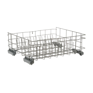 Whirlpool Adg435 24 - 821982