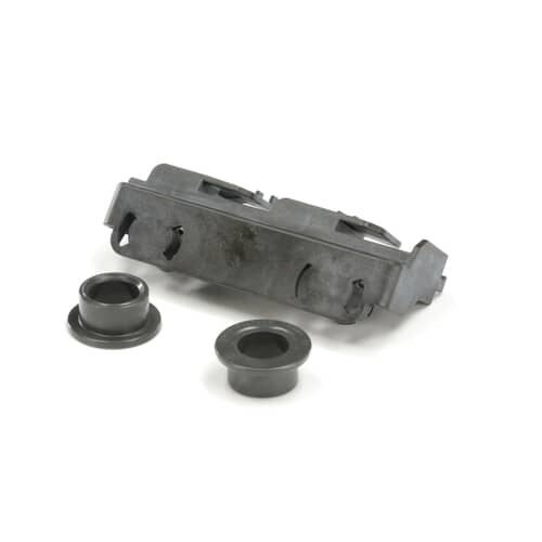 GE Rack Carrier And Roller Kit - WD28X27242