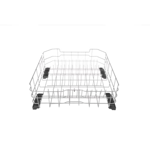 GE Lower Rack And Swb Replacement - WD28X28918