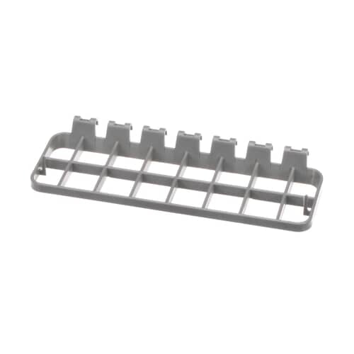 GE Lower Rack Assembly - WD28X30223