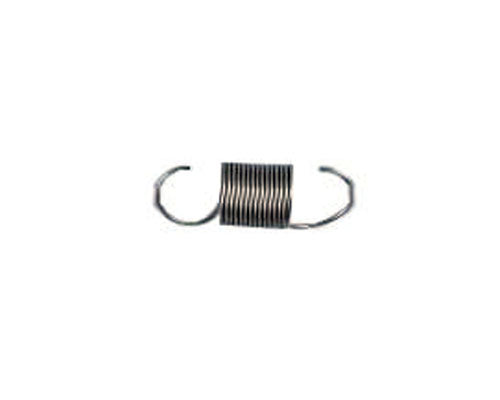 Subaru Industrial Delivery Flange - 481-00000-72