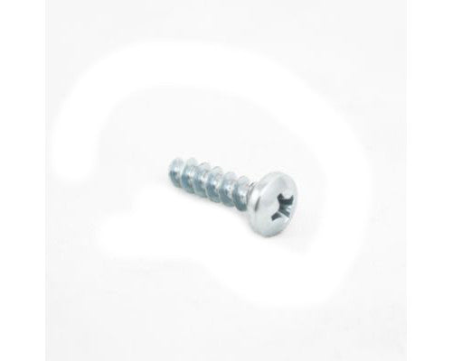 Exmark Plate-Bumper, Rh - 126-8953-03