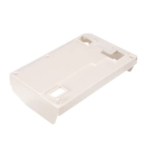 GE Control Box Bottom - WD30X24239