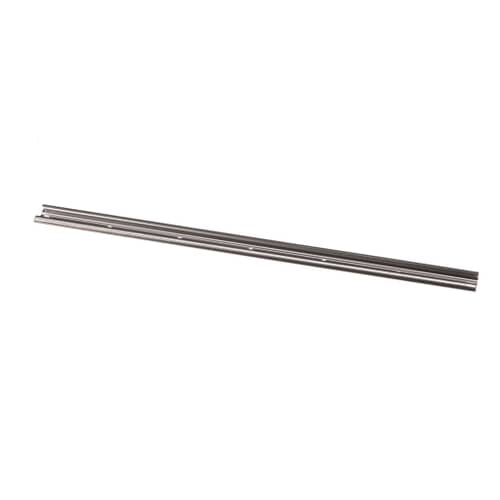GE Slide Rack - WD30X24251