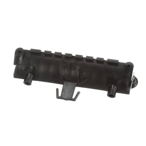 GE Mount Tub Assembly - WD30X24460