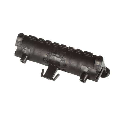 GE Mount Tub Assembly - WD30X24460