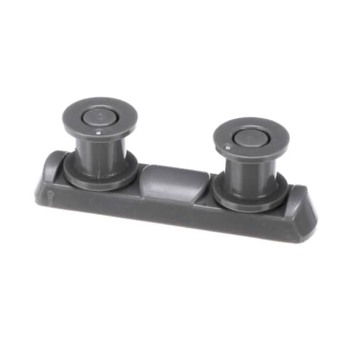 GE Assembly - Track Sup - WD30X24688