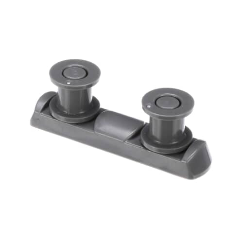 GE Assembly - Track Sup - WD30X24688
