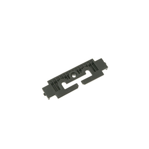 Tecumseh Peerless Crankshaft - 37146