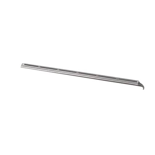 GE End Cap And Rack Slide Lh - WD30X29858