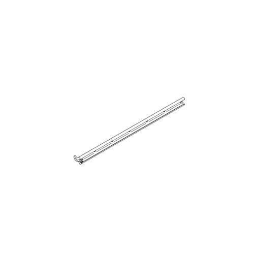 Tecumseh Peerless Switch - 611206