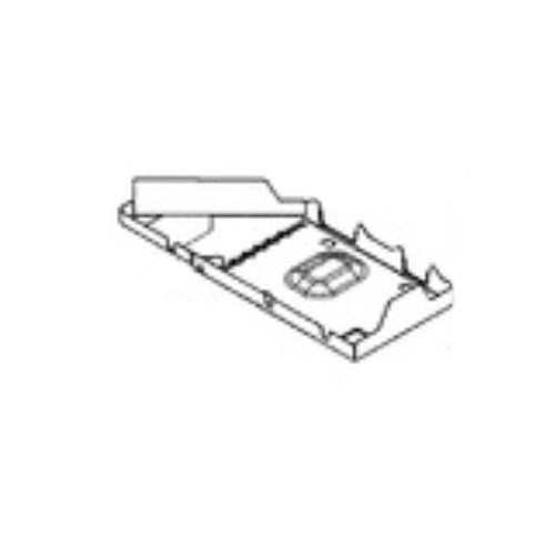 Troy Bilt Yardman Cable:Throttle: 46 - 746-04320