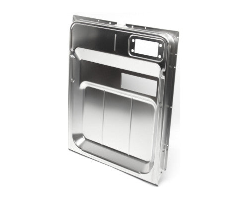 Weber Control Panel - 60574
