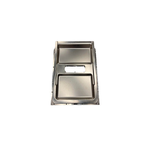 Whirlpool Bowl - W10723408