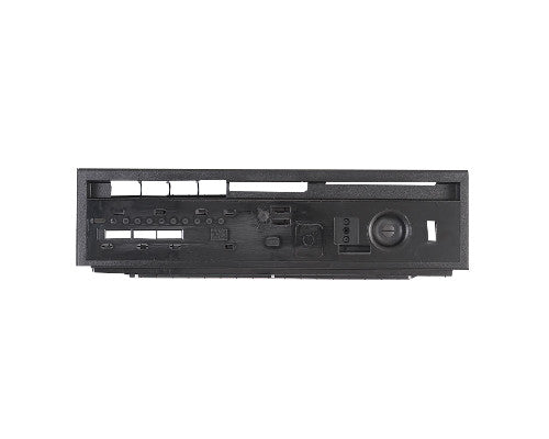 Troy Bilt Yardman Bracket-Rear Lift - 603-0271