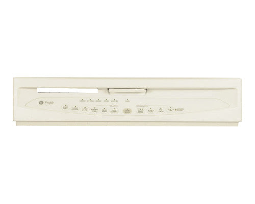 Briggs Power Wand-Turbo - 209318GS