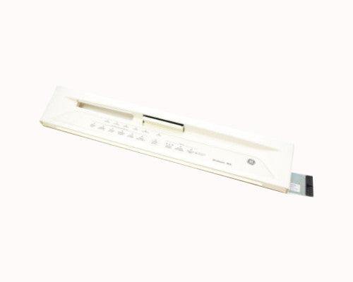 Whirlpool Nlaback, High Shelf 60 - 70001618