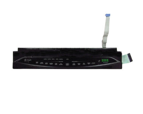 Echo Cover, Engine - 10401603710