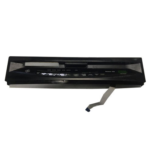 Pioneer Remote Console Unit - VXX2869