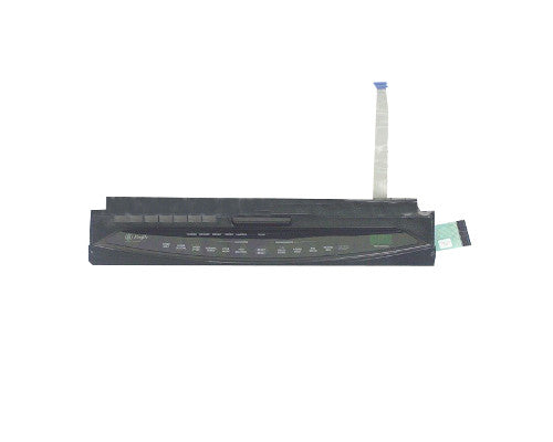 Husqvarna Repl By 508 91 31-68 - 501437901