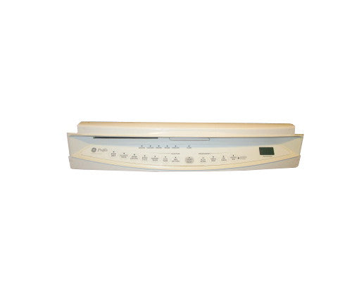 Samsung Tape Deck - 14929-123-13