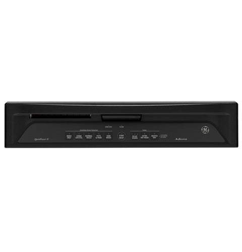 Simplicity Bracket, Support, Rear Swing A - 1754642AYP