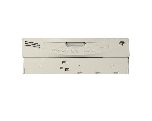 Whirlpool Keyboard- - 12782306SP