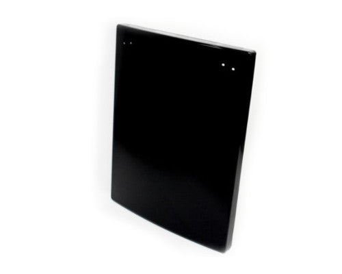 Troy Bilt Yardman Baffle - 703-07346A-0637