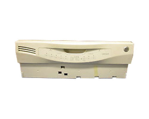 Snapper Tube, Jack Stand - 7042657YP