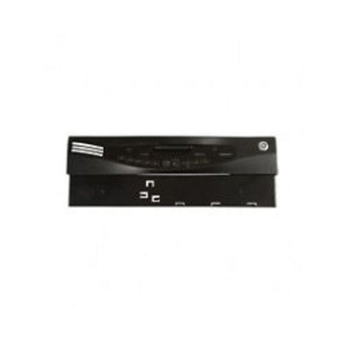 Whirlpool Pedestl - W11346206