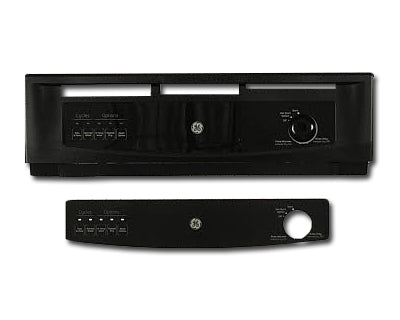 Kohler Element W/Seal Kit - 1208309-S
