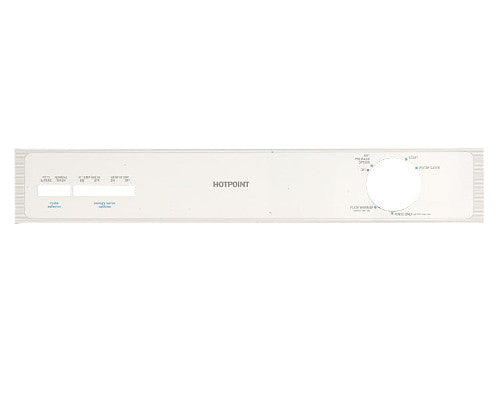 Pioneer O/M Pdp4330Hd/Pdp5030Hd - TINS-7552CEZZ
