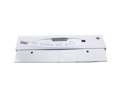 Subaru Industrial Side Plate Cp - 387-58579-01