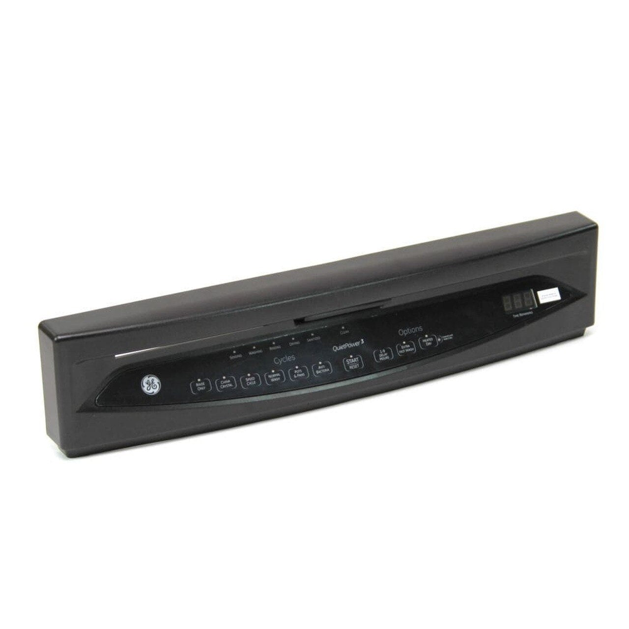 Philips N/C Goldstar Cm - VHS135