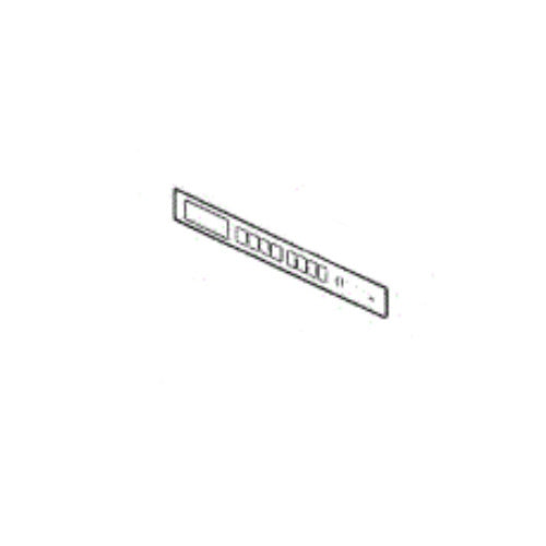Whirlpool Frameshlf - 67005234
