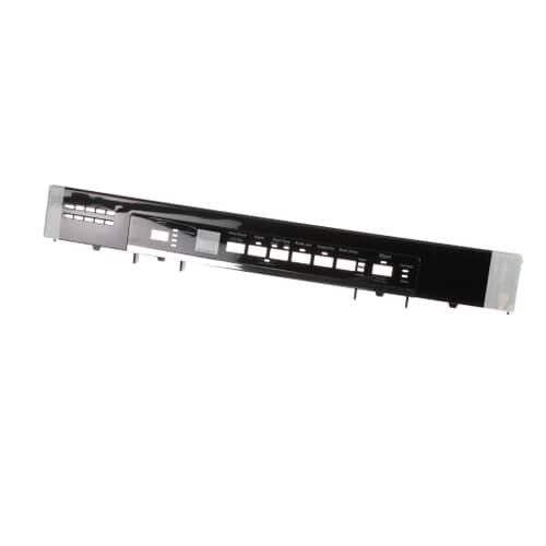 GE Panel Control Asm - WD34X22154