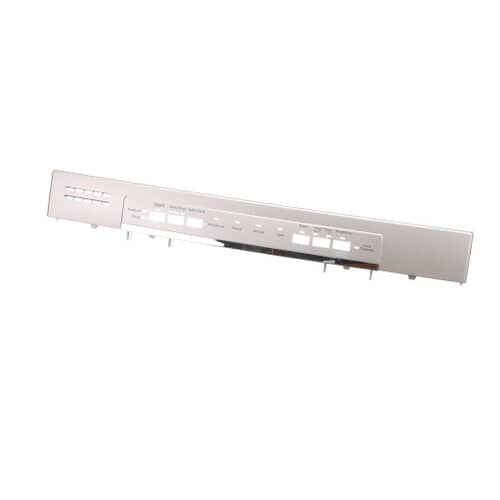 GE Panel Control Asm - WD34X22259