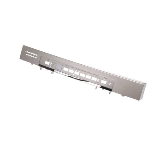 GE Control Panel - WD34X22536
