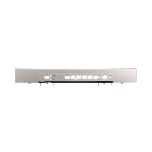 GE Panel Control Asm Ss - WD34X22846