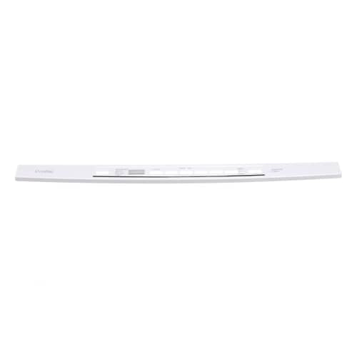 GE Console Cvr Graphics Asm - WD34X22871