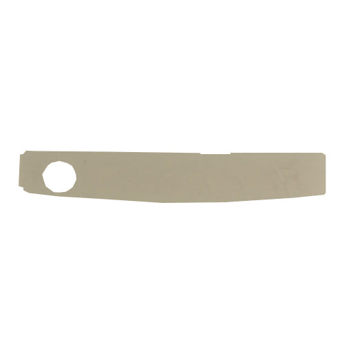 Tecumseh Peerless Cyl Cover - 16040013